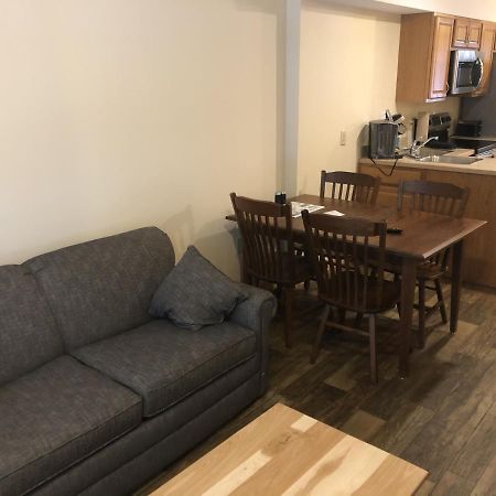 The Woods Inn Inlet المظهر الخارجي الصورة
