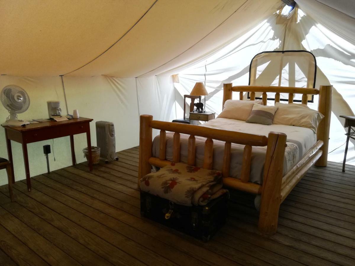 The Woods Inn Inlet المظهر الخارجي الصورة